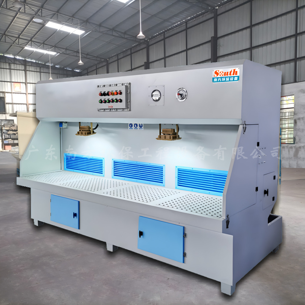 ��ĥ����ʪʽ����̨ �����и�����ľ�����ˮʽ���������豸