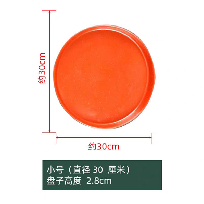 132299af2732b316a5bfc578bf519c