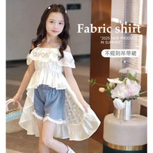 ���¹����д�Ůͯ���b���b2025����·������B��ȹ��ѝͯ�b���l