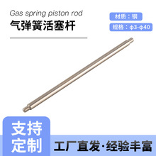 45#�ֱ�����S �����U��t�U ����ĥ����ֱ�����ӌ�܉�A����t��