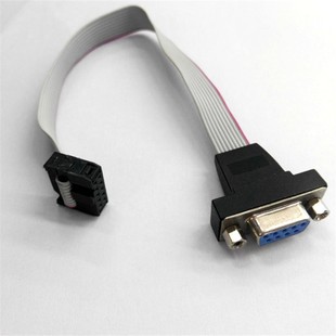 DB9ᘹ�ĸ�^���ž�̨ʽ��X�C�侀��X���CPCI���ړ��往