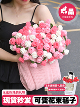 ��Ʒõ�廨��̺��ᘿ��ֹ�������Ů���Y��ɳ�l̺��˯�w̺���յ���