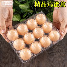 һ�����u���а��b������͸�������\ݔ���u��Ƥ������мӺ��u����