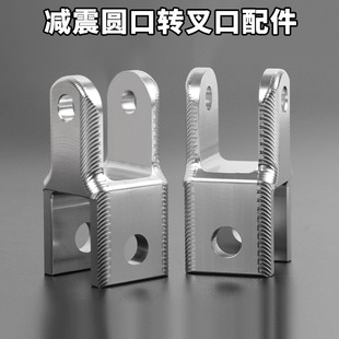 늄�܇���b��p���A�^�D���^CNC��� ͨ��20MM�p�����D�Q���p���