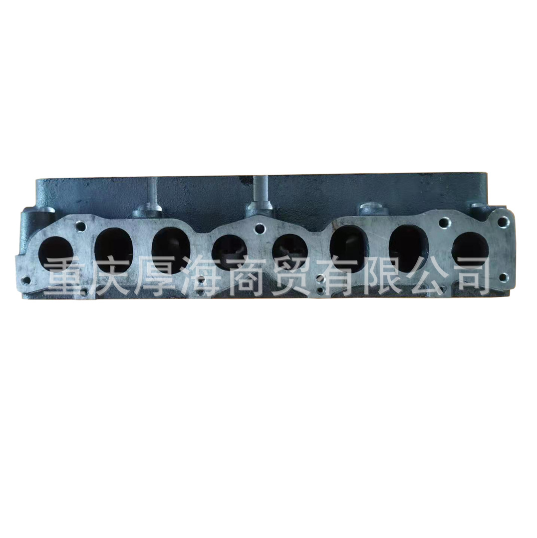 Supply SD22 SD23 Cylinder Head 11041-29W01/09W00 for NISS AN SD22