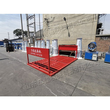 ȫԄӹϴ݆C Bعϴ܇C ƽʽ\ݔ܇ϴ܇O