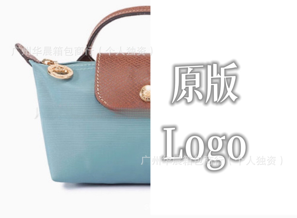 Classic eucalyptus green