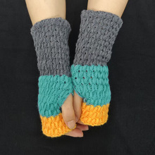 2025���N�¿���ɫƴɫ���w����©ָ�ֱ��װٴ�ᘿ��nϵë������