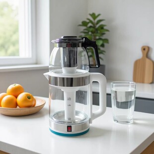 ������ؼ����������늟�ˮ����ĸ��ˮ�����b�������_ˮ���B����