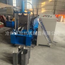 �¿�ȫ�ԄӔ��ؚWʽˮ�ۉ��ߙC U�Ͳ��䏝���͙C �����ˮ���O��