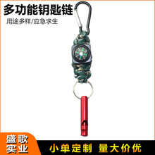 �羳耳׿� �W�������ֹ�������������耳��ָ����������ڒ��
