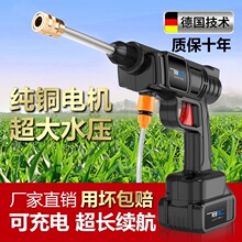 ��늄Ӵ�ș�C���䇊���rș�߉��r�Ì��Ç��F������ˮ��������