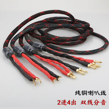 WE01 ���~2��4�����侀 �l������đ�C�p���������Ⱦ��p�ŭh���ɔ_