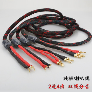 WE01 ���~2��4�����侀 �l������đ�C�p���������Ⱦ��p�ŭh���ɔ_