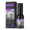 Oil, spray