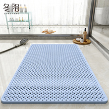 ԡ�ҷ����|�l���g��ԡ��ϴ���_�|�ӾƵ��lԡ����ԡ�׷�ˤ��ˮ�؉|