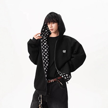 2025�＾�п�̫�����Bñ�ذ��_���l�¼�ɫ�ٴ���������H�̿�����