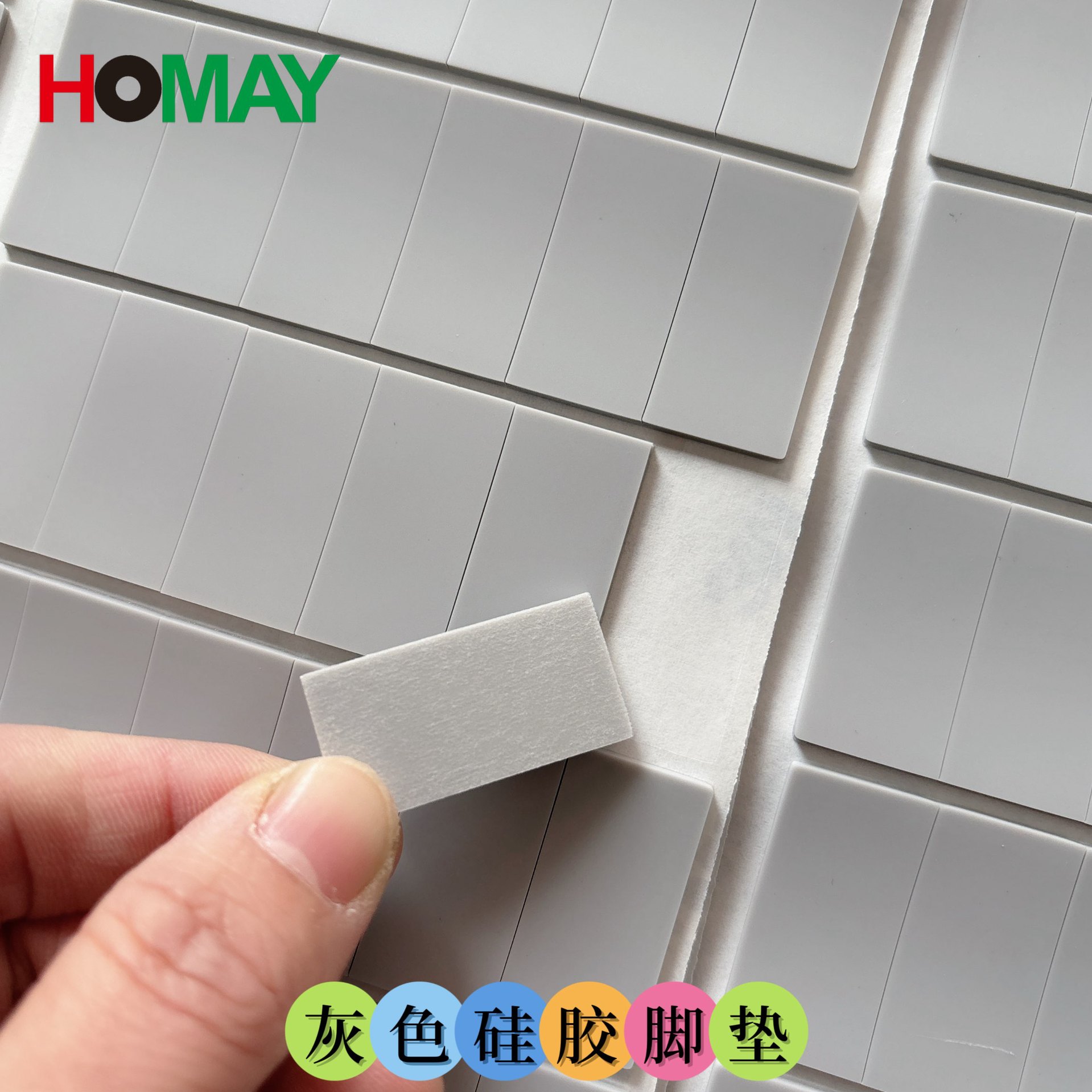 8A6AB4F84BDE57396F3CBD42E3823C