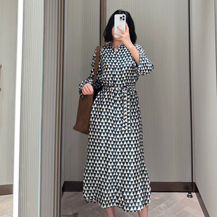 ���͹��S���lM���¿�ɣ�Q�z�A�I����㼑Еr���L���B��ȹ