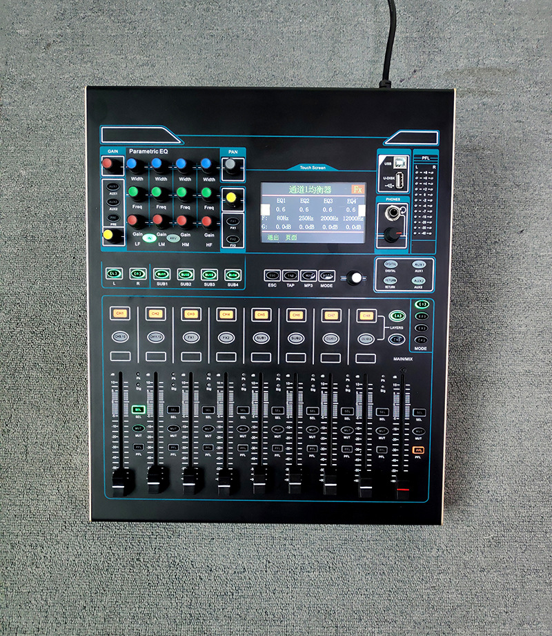 2df5374e2a03dac7d8abcfe1442f88