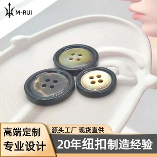 �߼��кڵ׻ò�ؐ���~�����ۈA���OӋ���r�����b�����ֿp����