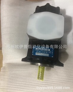 �����d �~Ƭ�� �ͱ� �S�� ԭ�b �M�� DENISON T6C ��о ����