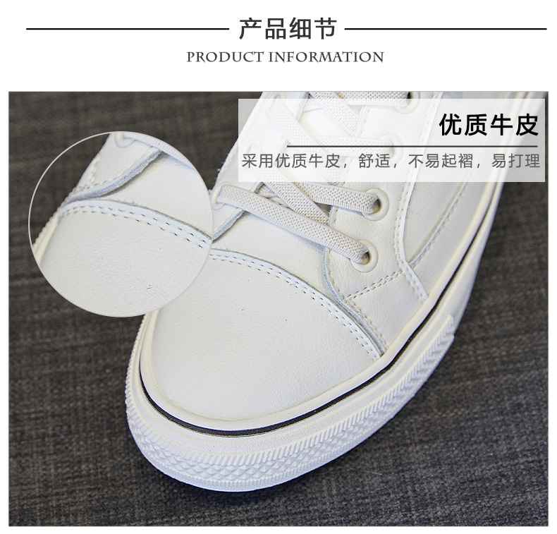 阿澤詳情-(3)_07.jpg