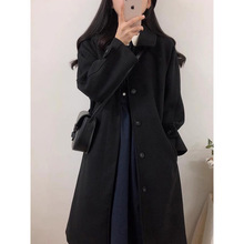 ����ֱͲ�p��������Ӵ���Ů���L��2024���¿��С����ë������