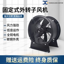 ̶ʽDLCȫ~Ӻ̼䓹VSͨLЧSLC