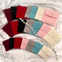 ���۴��q�����w�錚�Ʒ���h���b���R����ɫ���ָ�ռ{�����¿�