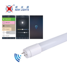 T8LEDܿƟ WIFI {{{ɫ 9W/18W/24W