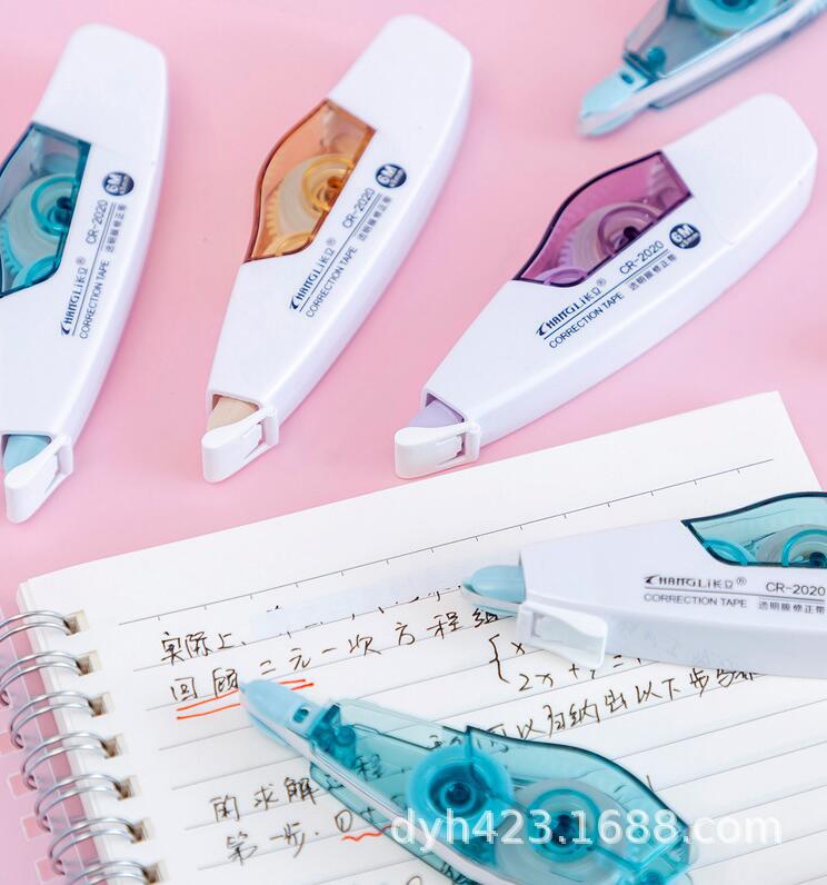 CR-2020修正带 展8.jpg