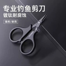����~���ü���PE���UƤ�~�������R���P�·������С�����๦��