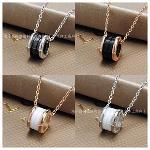 ����V��С�U���������p��С���߼��кڰ��մ�С�t�˾W�t�i���