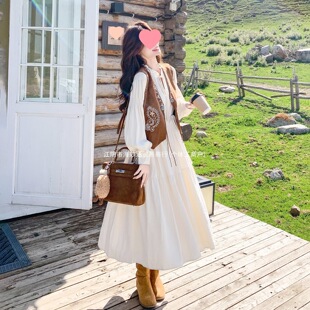 ��ʽ�����L�̽��R���B��ȹ���bŮ6�����|��A��ȹ�ɼ��ױ�����Ⱦ