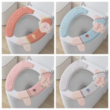 �F؛���l���Ĵ��l2025�¿�EVA�Ӵ��ˮ�RͰ�N��ˮϴ�Ӻ�����|