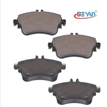 006 420 48 20 ǰx܇Ƭ m YB180, 0064204820Y