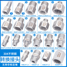 304PDQ^aоM14M20*1.5D246փݼyz