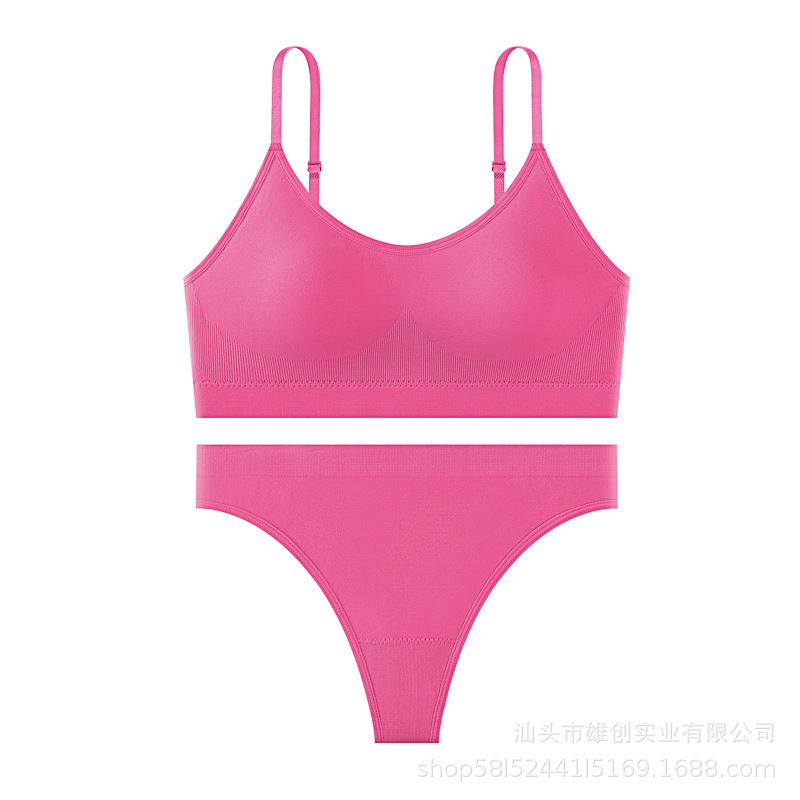 다크 파우더