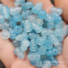 ���{��ʯӢ����ͬ����J��ʯɢ���{ɫ���w���J����Ʒ���������