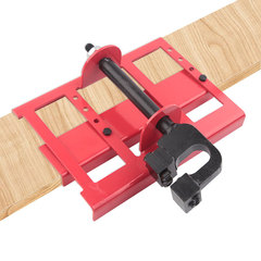 Mini chainsaw ex-factory price, vertical cutting frame cross-border new Amazon eBay Wish best-selling