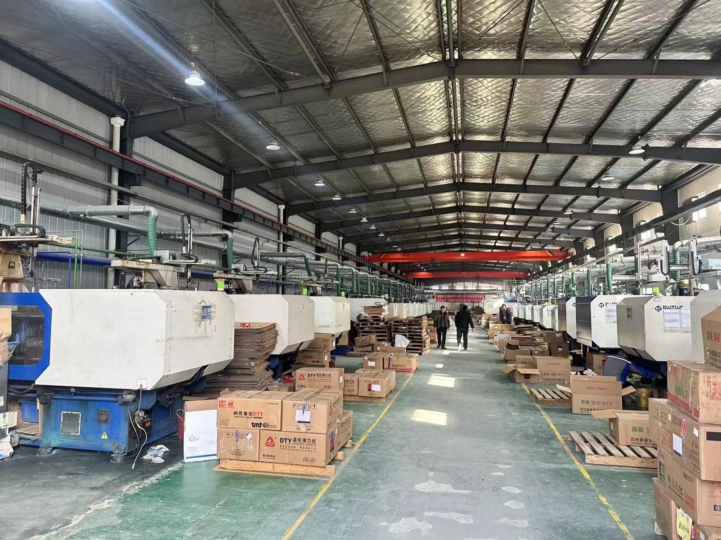 微信图片_20240627133034