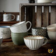 &oplus;��ͱ���ʽ�����մɲ;ߴ��������ӏ͹űP�ӾW�tˮ�����l�R�˱�