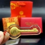 小金活动定制保险吊坠