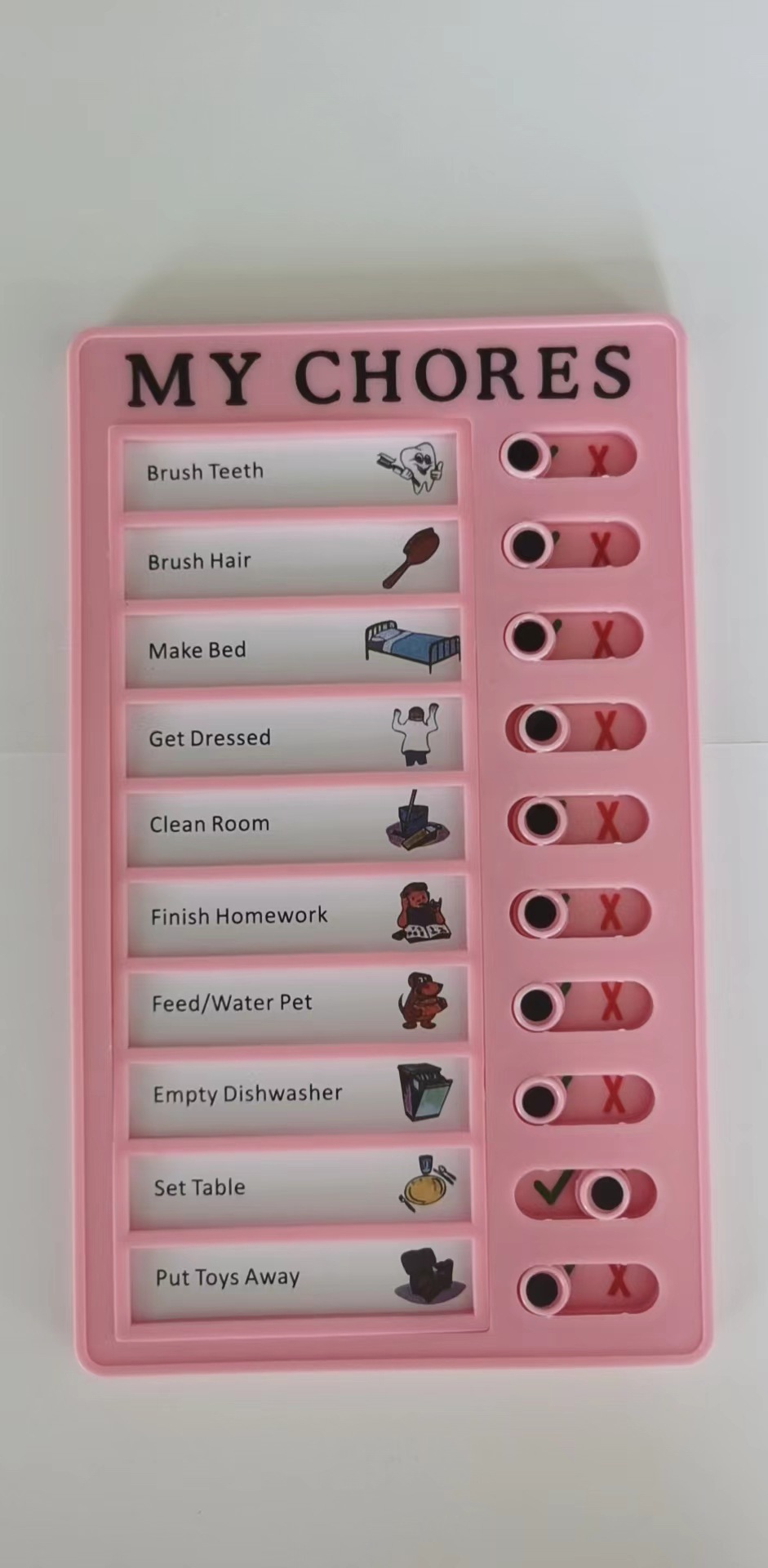 O1CN01FawLjj1OA9pGpEJV7_!!2453