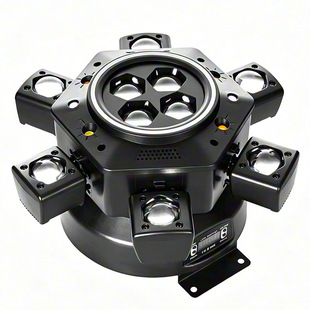 ���۷��ۼ����150WС�����u�^��������̨�����߲ʾưɰ�����