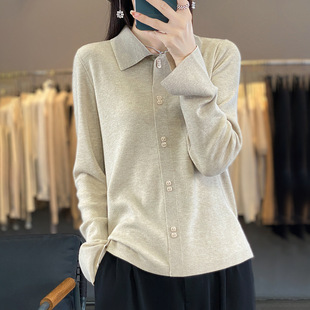 �紺�¿����ë���Ů���^POLO���I�ٴ�ë���r��ᘿ��ȴ����