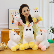 �羳�W�t���檚�ǫF����ins��Ů��ë�q���Ů���Y��ʺ��R����