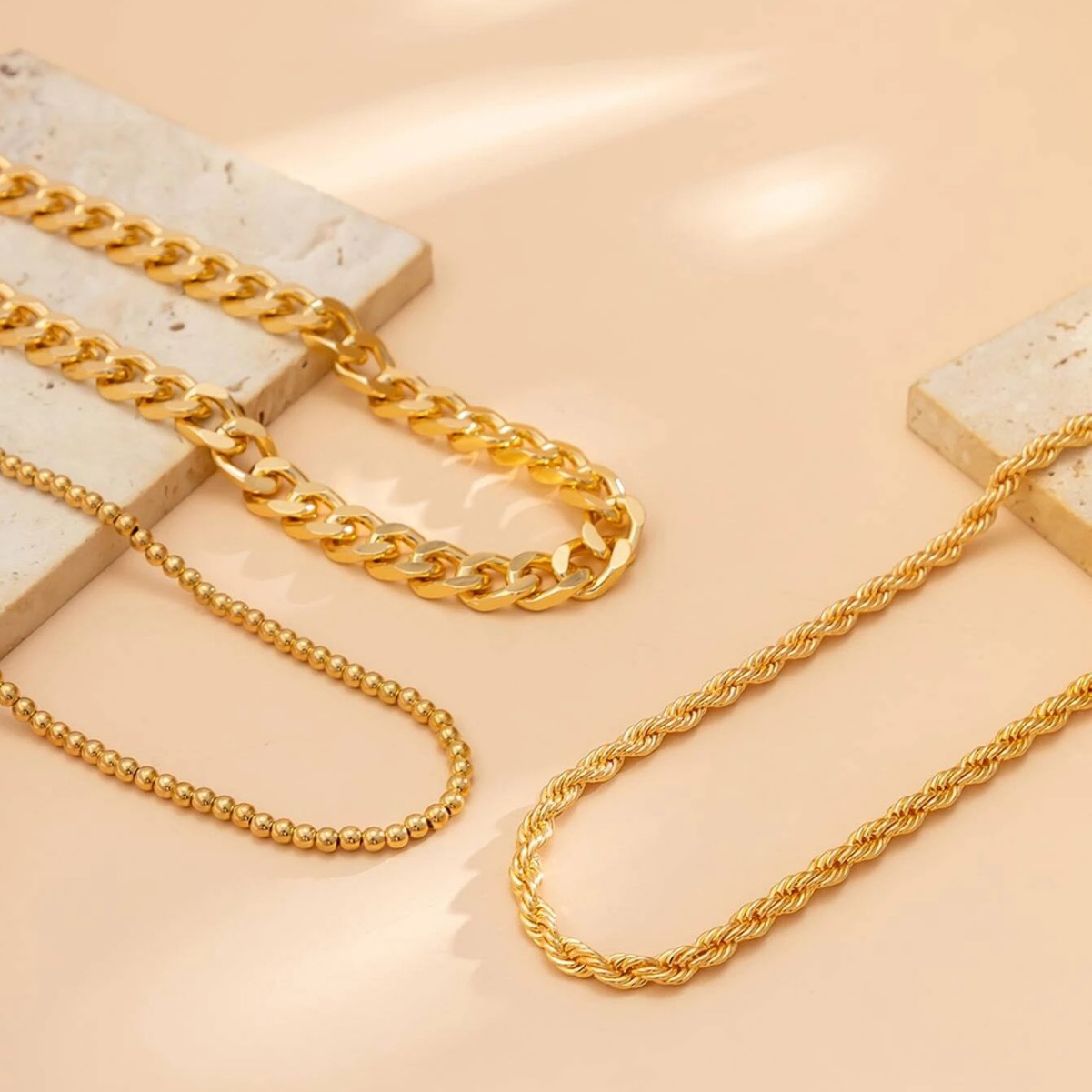 O1CN01OYn3Lz1D8p4fk2VVX_!!2217