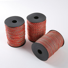 ���繝�������K�ֹ�����diy������K������ɫ���K��ͯ���W���K